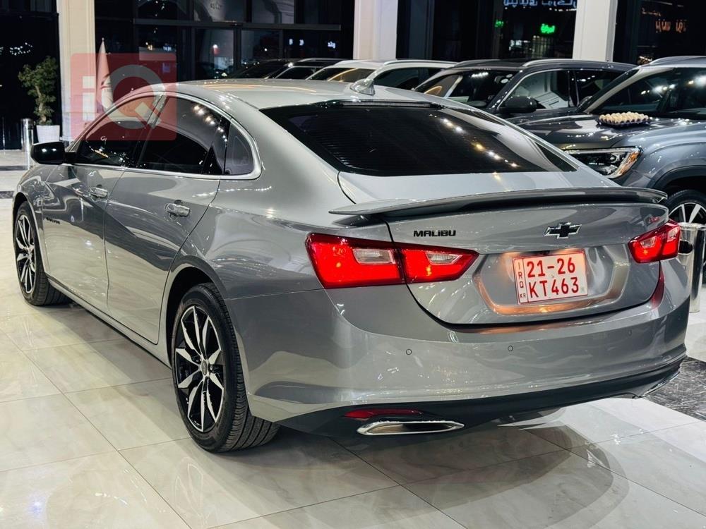 https://cdn.iqcars.ioca1c4fa3-1e76-48d1-bb53-cd51e371b358_4.jpg